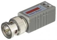 balun with pigtail