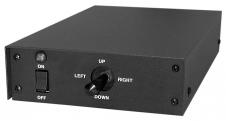 PELCO MPT24DT