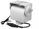 PELCO MPT24DT