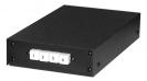 PELCO MS504DT