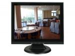 CCTV monitor